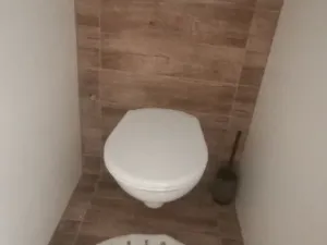 Pronájem bytu 3+1, Rokycany - Nové Město, Rokycanova, 61 m2