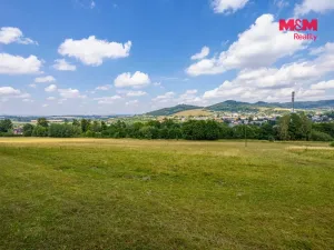 Prodej zahrady, Kdyně - Prapořiště, 3290 m2