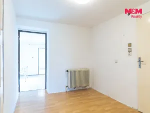 Prodej rodinného domu, Oplocany, 108 m2