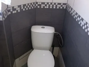 Pronájem bytu 2+1, Březnice, Obránců míru, 64 m2
