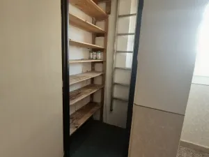 Pronájem bytu 3+1, Šumperk, Evaldova, 74 m2