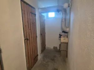 Pronájem bytu 3+1, Šumperk, Evaldova, 74 m2
