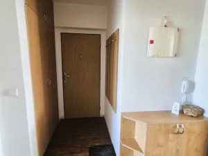 Prodej bytu 2+kk, Šumperk, Prievidzská, 51 m2
