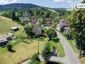 Prodej rodinného domu, Zděchov, 200 m2