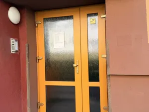 Prodej bytu 2+1, Varnsdorf, 55 m2