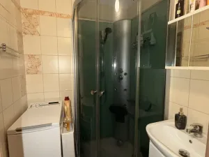 Prodej bytu 2+1, Varnsdorf, 55 m2