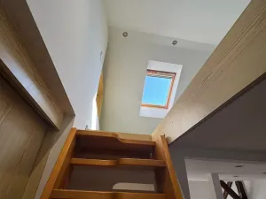 Pronájem bytu 1+1, Chomutov, Kukaňova, 50 m2
