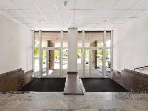 Prodej bytu 4+kk, Praha - Strašnice, Limuzská, 70 m2