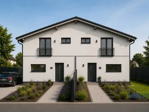 Prodej bytu 3+1, Kutná Hora, Vavřinecká, 71 m2
