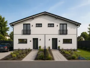 Prodej bytu 3+1, Kutná Hora, Vavřinecká, 71 m2