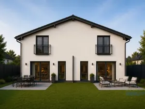 Prodej bytu 3+1, Kutná Hora, Vavřinecká, 71 m2