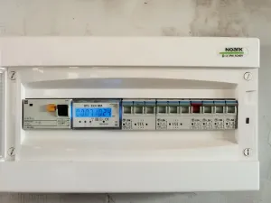 Pronájem skladu, Králův Dvůr - Počaply, 300 m2