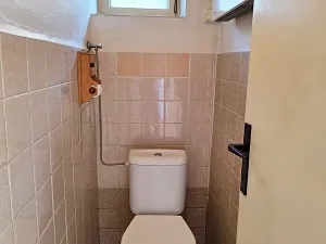 Prodej rodinného domu, Rudka, 94 m2