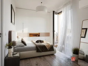 Prodej bytu 4+kk, Rokycany - Plzeňské Předměstí, Vysoký průhon, 140 m2
