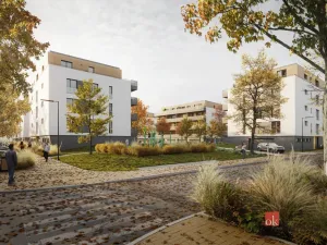 Prodej bytu 4+kk, Rokycany - Plzeňské Předměstí, Vysoký průhon, 140 m2