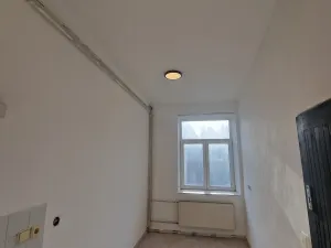 Pronájem obchodního prostoru, Stonařov, 225 m2