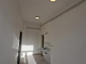 Pronájem obchodního prostoru, Stonařov, 225 m2