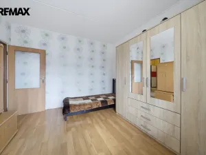 Prodej bytu 3+1, Sokolov, Křížová, 69 m2