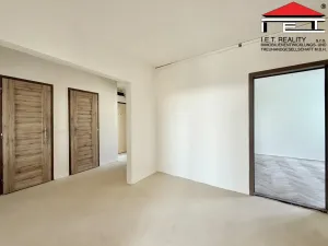 Prodej bytu 3+1, Brno, Arménská, 71 m2