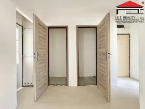 Prodej bytu 3+1, Brno, Arménská, 71 m2