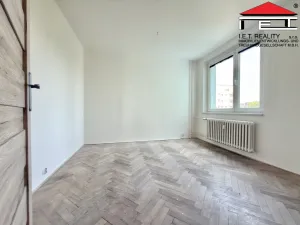 Prodej bytu 3+1, Brno, Arménská, 71 m2