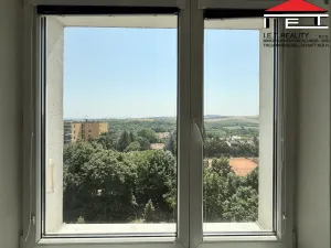 Prodej bytu 3+1, Brno, Arménská, 71 m2