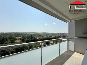 Prodej bytu 3+1, Brno, Arménská, 71 m2