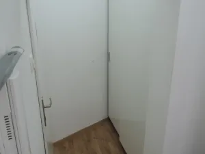 Pronájem bytu 1+kk, Praha - Hostivař, Hornoměcholupská, 23 m2