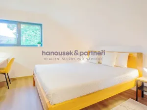 Prodej rodinného domu, Volary, 111 m2