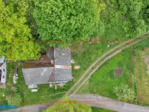Prodej chalupy, Štíty, Na Pile, 141 m2
