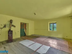 Prodej chalupy, Štíty, Na Pile, 141 m2