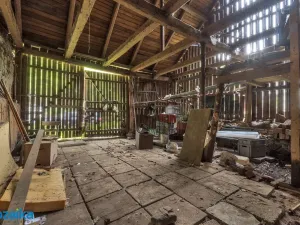 Prodej chalupy, Štíty, Na Pile, 141 m2
