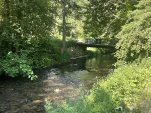Prodej chalupy, Štíty, Na Pile, 141 m2