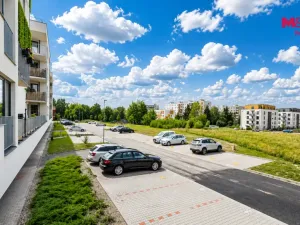 Pronájem bytu 3+kk, Rychnov nad Kněžnou, Javornická, 65 m2