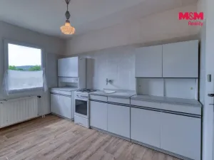 Prodej rodinného domu, Strunkovice nad Volyňkou, 107 m2