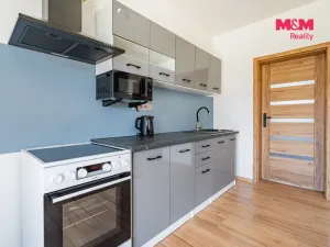 Prodej ubytování, Lipno nad Vltavou, 226 m2