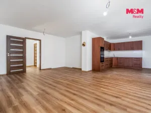 Prodej rodinného domu, Jíkev, 113 m2