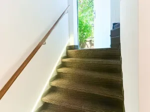Pronájem bytu 1+1, Praha - Kyje, Jamská, 58 m2