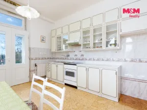 Prodej atypického bytu, Orlová - Město, Fr. Palackého, 140 m2