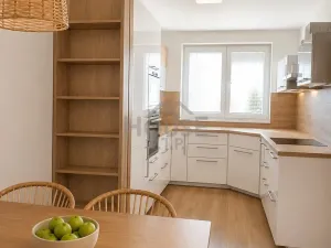 Prodej rodinného domu, Nehvizdy, Družstevní, 120 m2