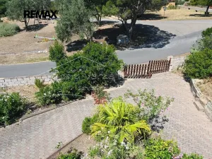 Prodej rodinného domu, Arbus, Itálie, 152 m2