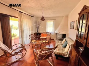 Prodej rodinného domu, Arbus, Itálie, 152 m2