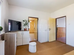 Prodej rodinného domu, Louňovice, Souběžná, 208 m2