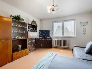 Prodej rodinného domu, Louňovice, Souběžná, 208 m2