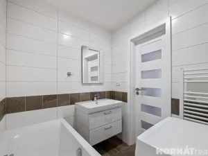 Prodej bytu 3+kk, Praha - Vršovice, Vršovická, 87 m2