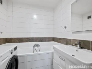 Prodej bytu 3+kk, Praha - Vršovice, Vršovická, 87 m2