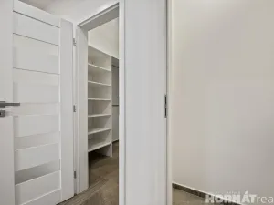 Prodej bytu 3+kk, Praha - Vršovice, Vršovická, 87 m2