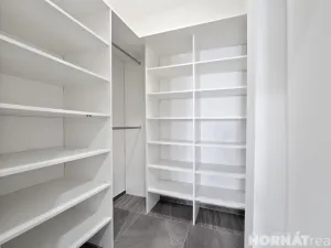 Prodej bytu 3+kk, Praha - Vršovice, Vršovická, 87 m2