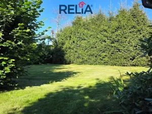 Prodej rodinného domu, Frýdlant, 170 m2