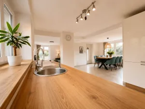 Prodej chalupy, Horní Kruty, 162 m2